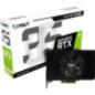 Palit GeForce RTX 3050 StormX 8GB NE63050018P1-1070F