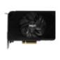 Palit GeForce RTX 3050 StormX 8GB NE63050018P1-1070F