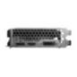 Palit GeForce RTX 3050 StormX 8GB NE63050018P1-1070F