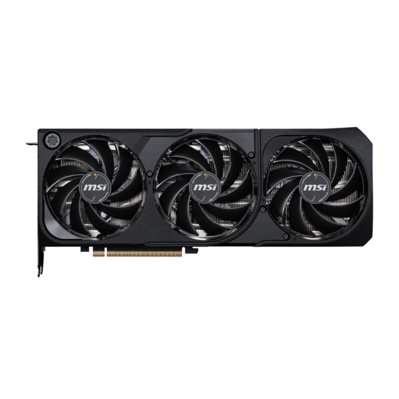 Placa video GeForce RTX 5080 16G SHADOW 3X OC- 256 bit- Negru GeForce RTX 5080 16G SHADOW 3X OC