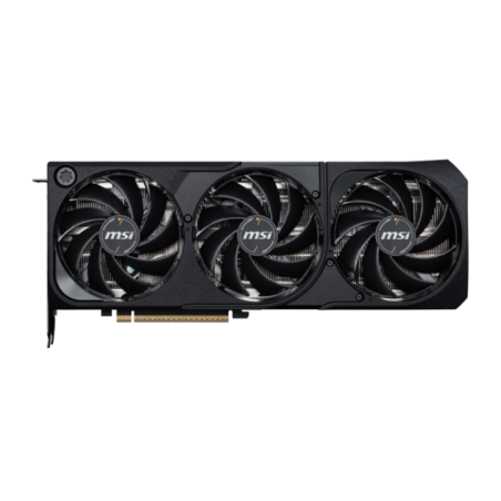 Placa video GeForce RTX 5080 16G SHADOW 3X OC- 256 bit- Negru GeForce RTX 5080 16G SHADOW 3X OC