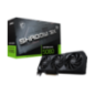 Placa video GeForce RTX 5080 16G SHADOW 3X OC- 256 bit- Negru GeForce RTX 5080 16G SHADOW 3X OC