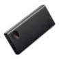 POWER BANK Baseus Adaman Metal- 20000mAh- PD 30 QC 30 225W- 2 x USB, 1 x USB Type-C- digital display pt status baterie- total 3