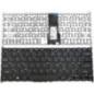 Tastatura laptop Acer Swift 3 SF314-54 SF314-54G SF314-54G-52L8 SF314-56G US Tastatura laptop Acer Swift 3 SF314-54 SF314-54G SF314-54G-52L8 SF314-56G US