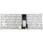 Tastatura laptop Acer Swift 3 SF314-54 SF314-54G SF314-54G-52L8 SF314-56G US Tastatura laptop Acer Swift 3 SF314-54 SF314-54G SF314-54G-52L8 SF314-56G US
