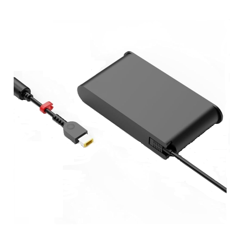 Incarcator laptop Lenovo 170W 20V 8.5A mufa USB cu pin model slim