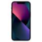 SMARTphone Apple- iPhone 13 ecran 61 inch- dual sim- rez camera 12 Mpix- memorie interna 128 GB- 5G- iOS- acumulator 3240 mAh