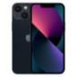 SMARTphone Apple- iPhone 13 ecran 61 inch- dual sim- rez camera 12 Mpix- memorie interna 128 GB- 5G- iOS- acumulator 3240 mAh