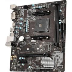 PLACI de BAZA MSI AMD B450M-A PRO MAX II B450M-A PRO MAX II