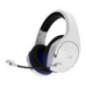 HP HEADPHONES HYPERX CLOUD STINGER WIFI 4P5J1AAtimbru verde 08 lei)