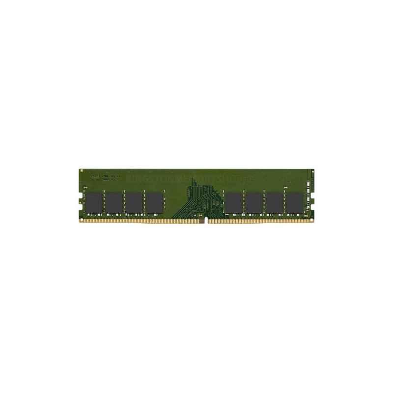 Memorie DDR Kingston DDR4 32GB frecventa 3200 MHz- 1 modul- latenta CL22- KTD-PE432E/32G