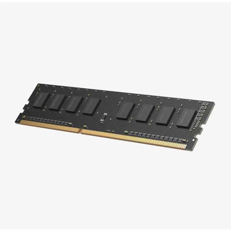 Memorie DDR HIKSEMI- DDR4 8GB frecventa 2666 MHz- 1 modul- HSC408U26Z1/8G