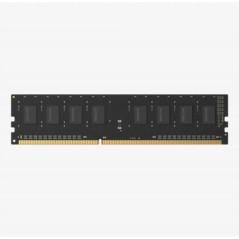 Memorie DDR HIKSEMI- DDR4 4GB frecventa 2666 MHz- 1 modul- HSC404U26Z1/4G