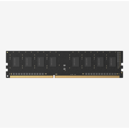 Memorie DDR HIKSEMI- DDR3 4GB frecventa 1600 MHz- 1 modul- HSC304U16Z1/4G