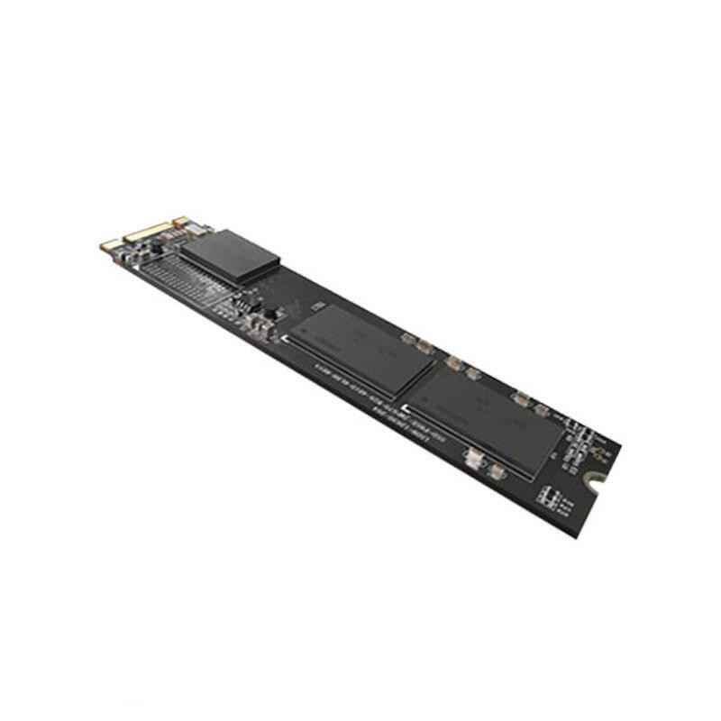 SSD HIKSEMI- 256 GB- interfata M2 PCIe Gen 3 x 4- NVMe- 8015 mm × 2215 mm × 238 mm- R/W: 2265/1350 MB/s- HS-SSD-E1000/128G
