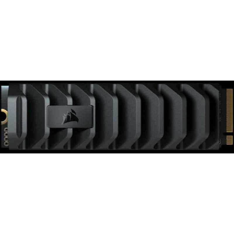 SSD Corsair MP600 PRO XT 8TB M2 NVMe PCIe Gen 4 x4 CSSD-F8000GBMP600PXT