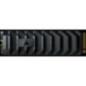 SSD Corsair MP600 PRO XT 8TB M2 NVMe PCIe Gen 4 x4 CSSD-F8000GBMP600PXT