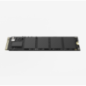 SSD HIKSEMI- 128 GB- interfata M2 PCIe Gen 3 x 4- NVMe- 8015 mm × 2215 mm × 238 mm- R/W: 1175/700 MB/s- HS-SSD-E1000/128G