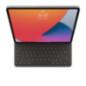 Apple Smart Keyboard Folio for 129-inch iPad Pro5th gen) - International English- mxnl2z/a