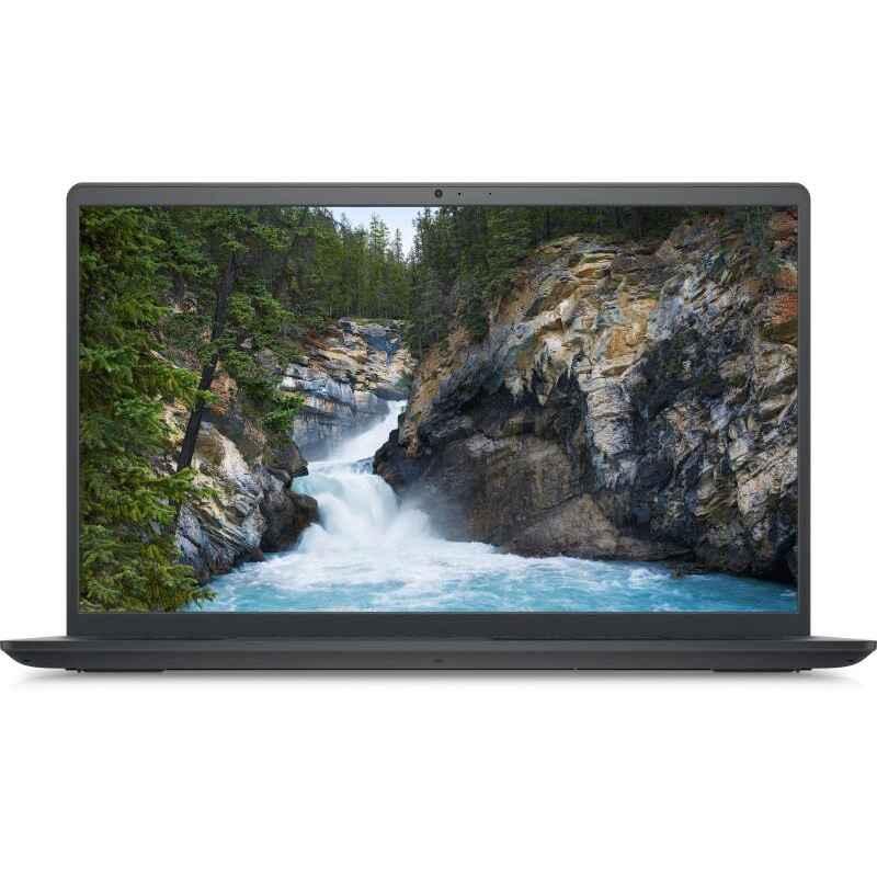 VOS 3530 FHD i3-1305U 8 512 XE UBU N1612PVNB3530EMEA01_UBU timbru verde 4 lei)
