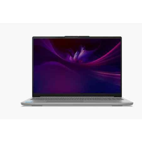 NB IPS5-16IRH10 CI7-13620H 16/32GB/1TB 83HS0039RM LENOVO 83HS0039RMtimbru verde 4 lei)