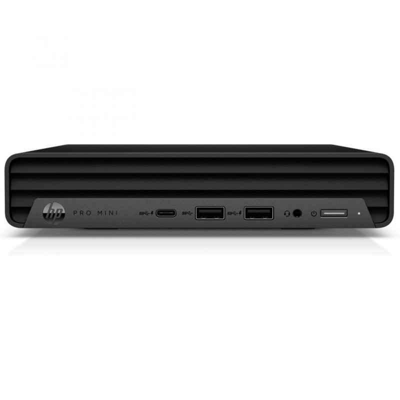 HP DM 400G9 i7-13700T 16 512 UMA DOS 1yw 883Q5EAtimbru verde 7 lei)