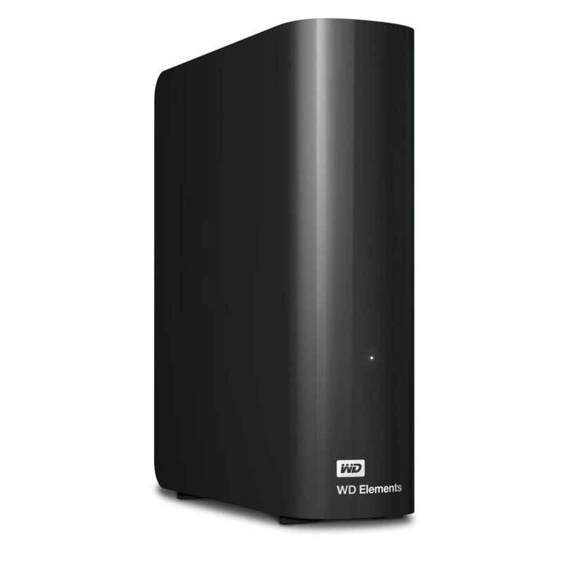 HDD extern WD 10 TB- Elements- 35 inch- USB 30- negru- WDBWLG0100HBK-EESNtimbru verde 08 lei)