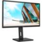 MONITOR AOC 315 inch- home - office- IPS- WQHD2560 x 1440)- Wide- 250 cd/mp- 4 ms- HDMI - DisplayPort- Q32P2timbru verde 7 lei)