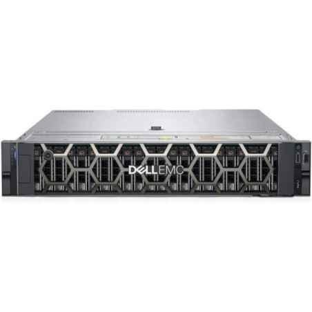 R760 2xXG5418Y 2x32GB 2x480SSD 1100Wx2 210-BDZY9435690timbru verde 7 lei)