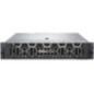 R760 2xXG5418Y 2x32GB 2x480SSD 1100Wx2 210-BDZY9435690timbru verde 7 lei)