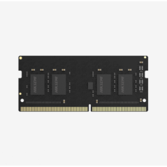 SODIMM HIKSEMI- DDR4 4GB- 2666 MHz- retail HSC404S26Z1/4G