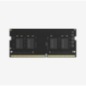 SODIMM HIKSEMI- DDR3 8GB- 1600 MHz- retail HSC308S16Z1/8G