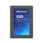 SSD HIKSEMI- 128 GB- 25 inch- 3D NAND SATA III 6 Gb/s- R/W: 550/430 MB/s- HS-SSD-E100/128G