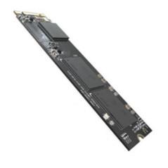 SSD HIKSEMI- 128 GB- interfata M2- 22mm× 80mm- 3D NAND SATA III 6 Gb/s- R/W: 550/440 MB/s- HS-SSD-E100N/128G