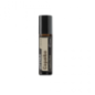 Ulei esential doTERRA Copaiba Touch 10ml