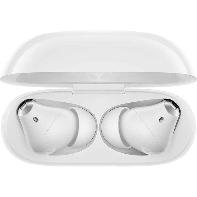 CASTI Xiaomi - smartphone Xiaomi Redmi Buds 4 Pro Moon White-BHR5897GLtimbru verde 018 lei)