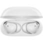 CASTI Xiaomi - smartphone Xiaomi Redmi Buds 4 Pro Moon White-BHR5897GLtimbru verde 018 lei)