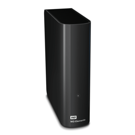 WD Elements Desktop 16TB USB30 Black EMEA- WDBWLG0160HBK-EESNtimbru verde 08 lei)