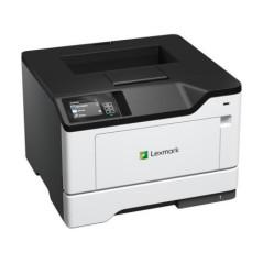 Imprimanta Laser Mono Lexmark MS531dw- A4- Functii: Imprimare- Viteza de Printare Monocrom: 44ppm - Conectiv:USB-Retea-Wi-Fi-BTH