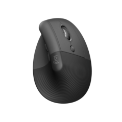 Mouse Fyda Wireless VX24727timbru verde 018 lei)