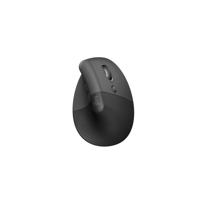 Mouse Fyda Wireless VX24727timbru verde 018 lei)
