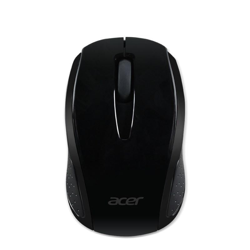 ACER WIRELESS MOUSE M501 GPMCE1100Stimbru verde 018 lei)