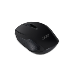 ACER WIRELESS MOUSE M501 GPMCE1100Stimbru verde 018 lei)