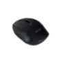 ACER WIRELESS MOUSE M501 GPMCE1100Stimbru verde 018 lei)