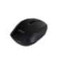 ACER WIRELESS MOUSE M501 GPMCE1100Stimbru verde 018 lei)