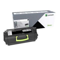 Toner Original Lexmark Black- B2300A0- pentru B2338- 3K-timbru verde 12 lei) - B2300A0