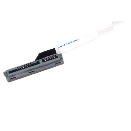Conector / Adaptor HDD Acer Aspire E5-771G E5-721 ES1-731 E5-711G DD0ZYWHD000