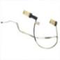 Cablu LCD ASUS X550JD-1A X550JD F550L X552 R510L P550CA P550CC P550L 1422-01VT0AS 40pin