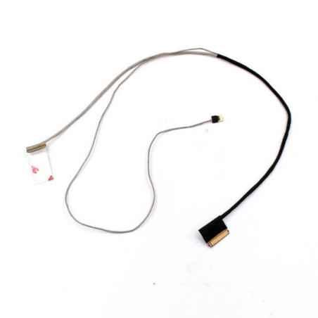 Cablu display HP Pavilion 17-AB 17-W 2plus G37 DD0G37LC001 DD0G37LC010 DD0G37LC011 DD0G37LC020 DD0G37LC021 857840-001