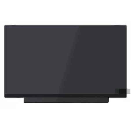 Laptop display 17.3 inch 1920x1080 NV173FHM-NX4 40pin 144hz fara prinderi
